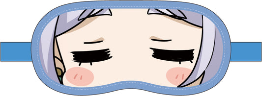 葬送のフリーレン（葬送的芙莉蓮） 做夢魔法系列 眼罩