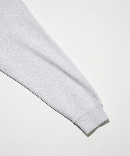 水洗做舊 短款 拉鍊連帽外套