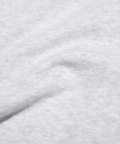 水洗做舊 短款 拉鍊連帽外套