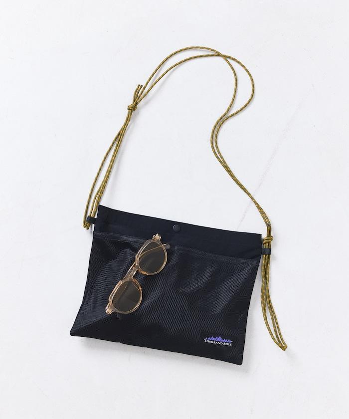 UV防曬 泡泡袖 牛仔風 花卉圖案 連衣裙