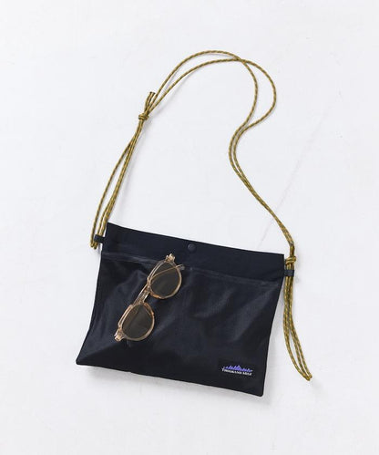 防曬 裹身吊帶套裝