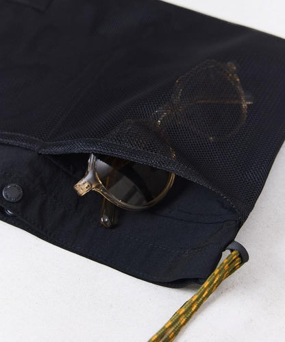 防曬 裹身吊帶套裝