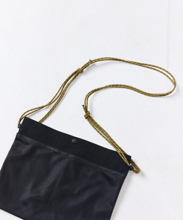 防紫外線 後背開口 連衣裙（聯名款）