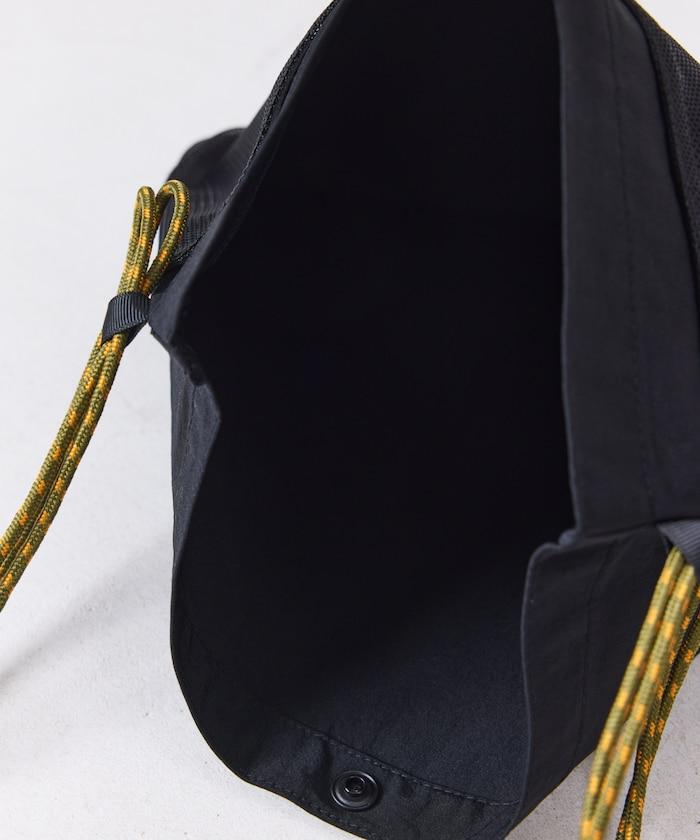 防曬 裹身吊帶套裝