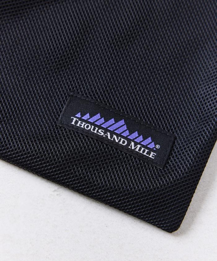 聯名 UV防護 牛仔風 豹紋 T恤半身裙套裝