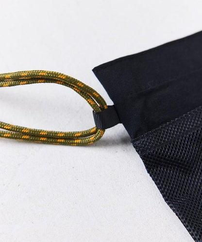 防紫外線 後背開口 連衣裙（聯名款）