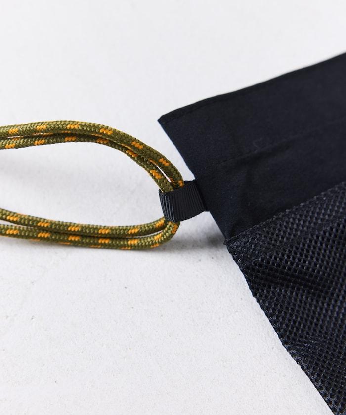 聯名 UV防護 牛仔風 豹紋 T恤半身裙套裝