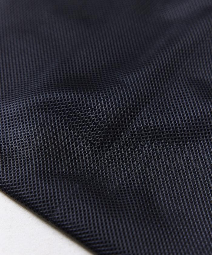 聯名 UV防護 牛仔風 豹紋 T恤半身裙套裝