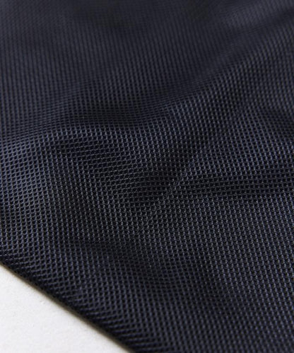 聯名 UV防護 牛仔風 豹紋 T恤半身裙套裝