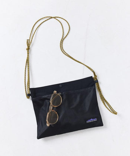 聯名 UV防護 牛仔風 豹紋 T恤半身裙套裝