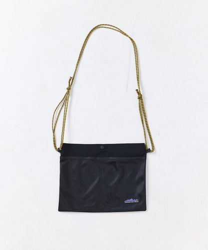 防紫外線 後背開口 連衣裙（聯名款）