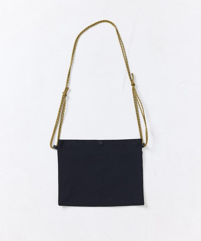 防紫外線 後背開口 連衣裙（聯名款）