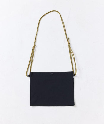 防紫外線 裙裝套裝