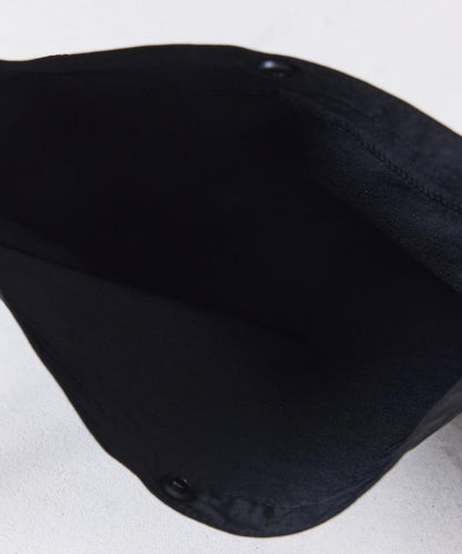 防紫外線 後背開口 連衣裙（聯名款）