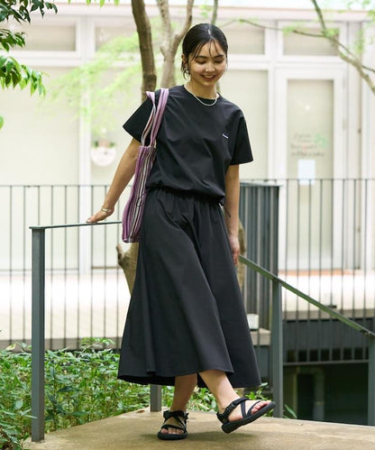 防紫外線 裙裝套裝