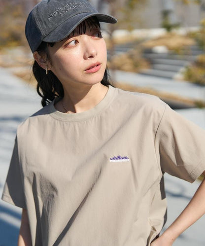 防紫外線 裙裝套裝