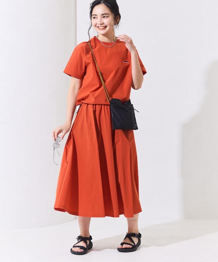 防紫外線 裙裝套裝