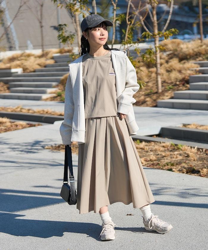 防紫外線 裙裝套裝