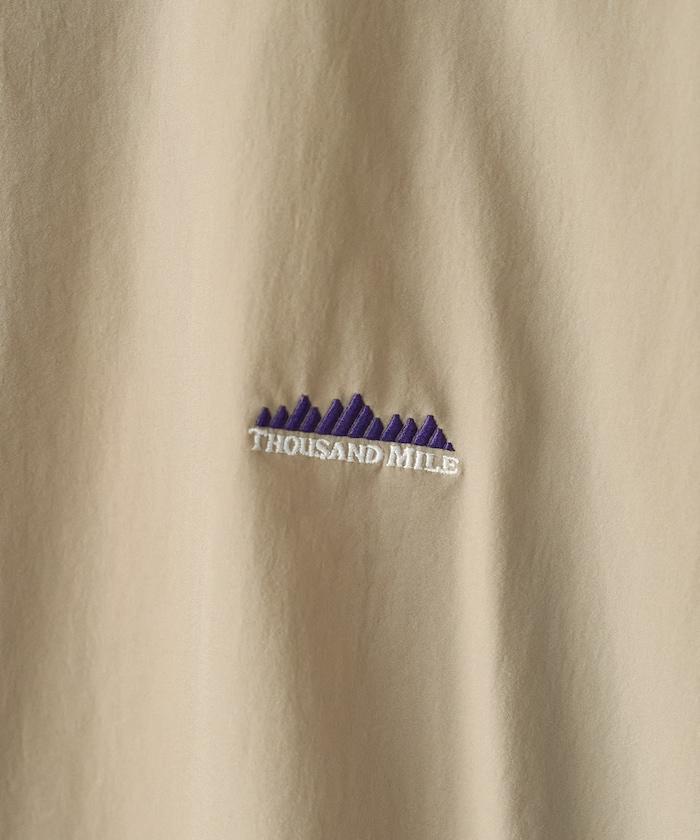 防紫外線 裙裝套裝