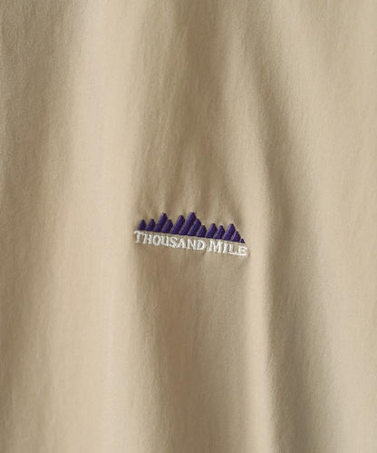 防紫外線 裙裝套裝