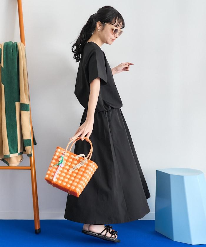 防紫外線 裙裝套裝