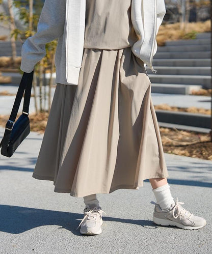 防紫外線 裙裝套裝