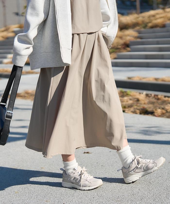 防紫外線 裙裝套裝