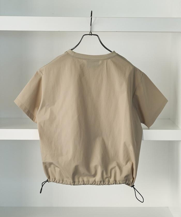 防紫外線 裙裝套裝