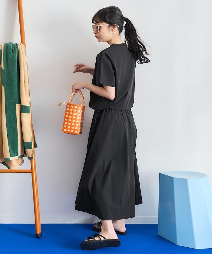 防紫外線 裙裝套裝