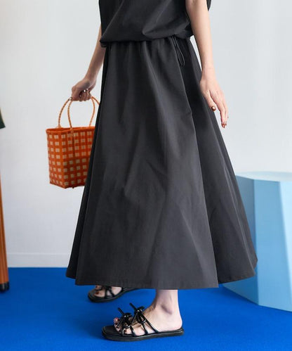 防紫外線 裙裝套裝