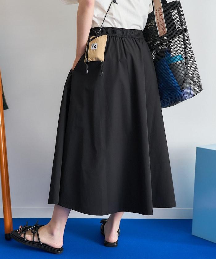 防紫外線 裙裝套裝