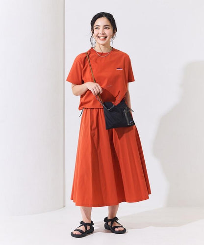 防紫外線 裙裝套裝