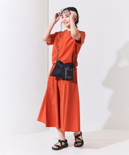 防紫外線 裙裝套裝