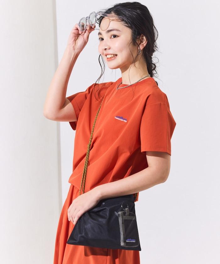 防紫外線 裙裝套裝