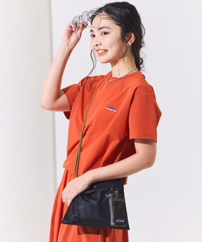 防紫外線 裙裝套裝