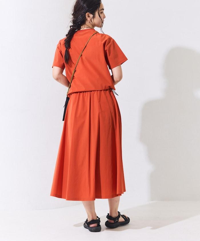 防紫外線 裙裝套裝