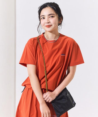 防紫外線 裙裝套裝