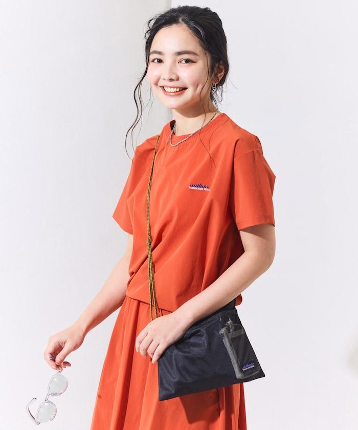 防紫外線 裙裝套裝