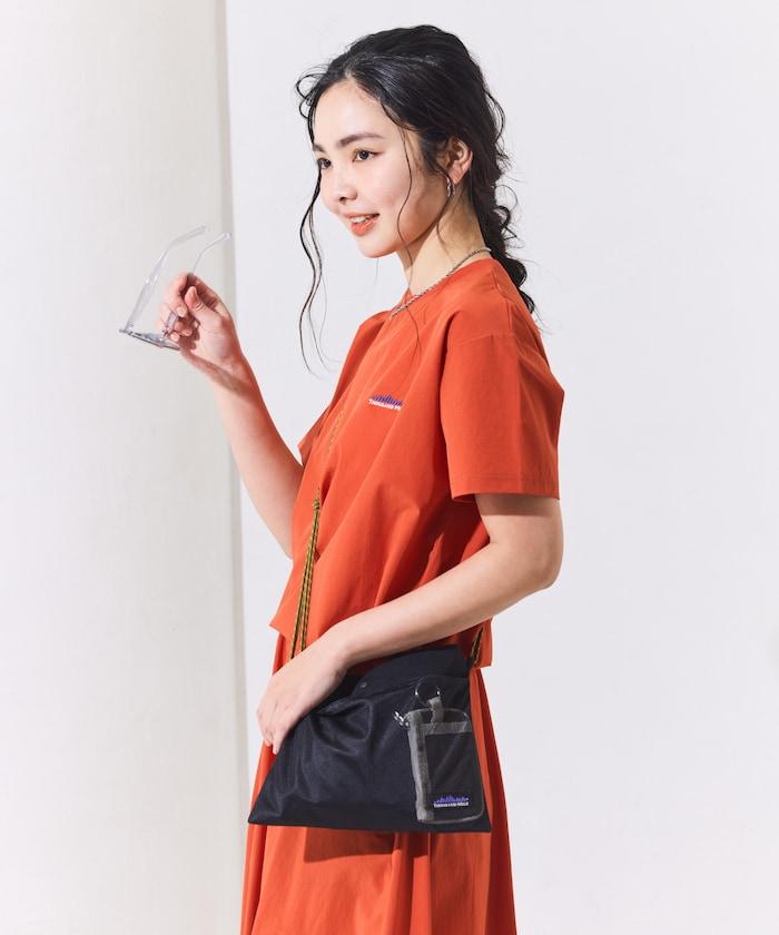 防紫外線 裙裝套裝