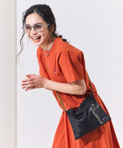 防紫外線 裙裝套裝