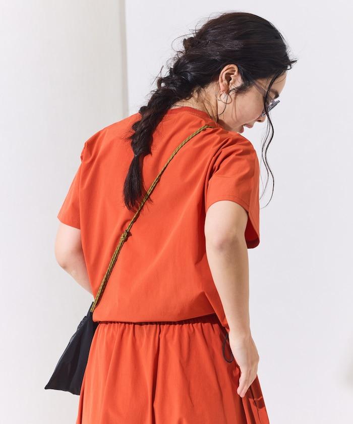 防紫外線 裙裝套裝