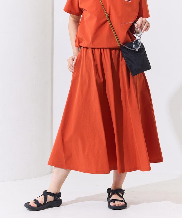 防紫外線 裙裝套裝