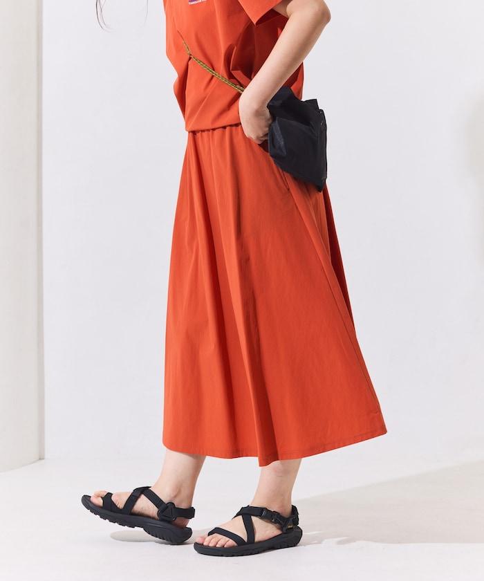 防紫外線 裙裝套裝