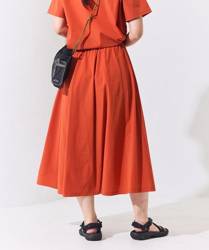 防紫外線 裙裝套裝