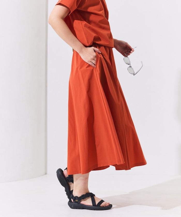 防紫外線 裙裝套裝