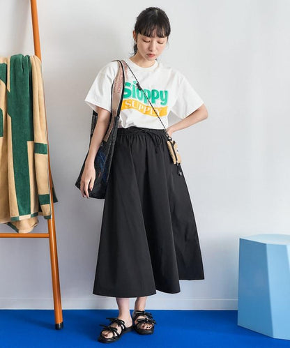 防紫外線 裙裝套裝