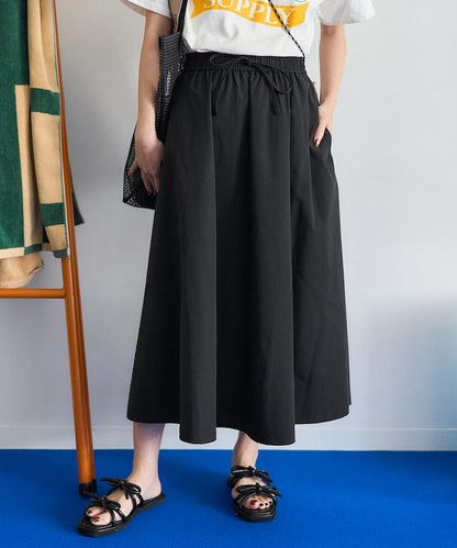 防紫外線 裙裝套裝