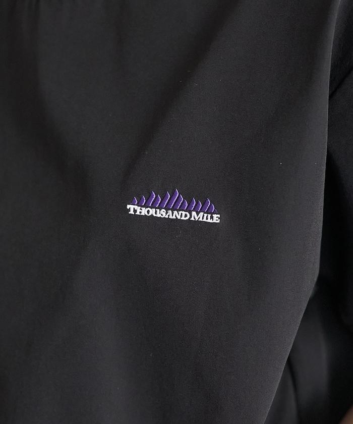 防紫外線 裙裝套裝