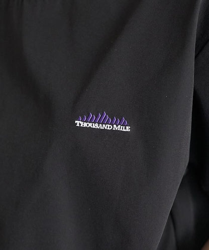 防紫外線 裙裝套裝