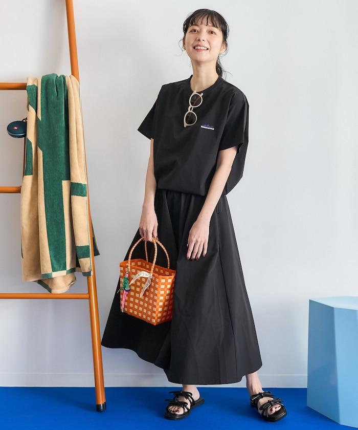 防紫外線 裙裝套裝